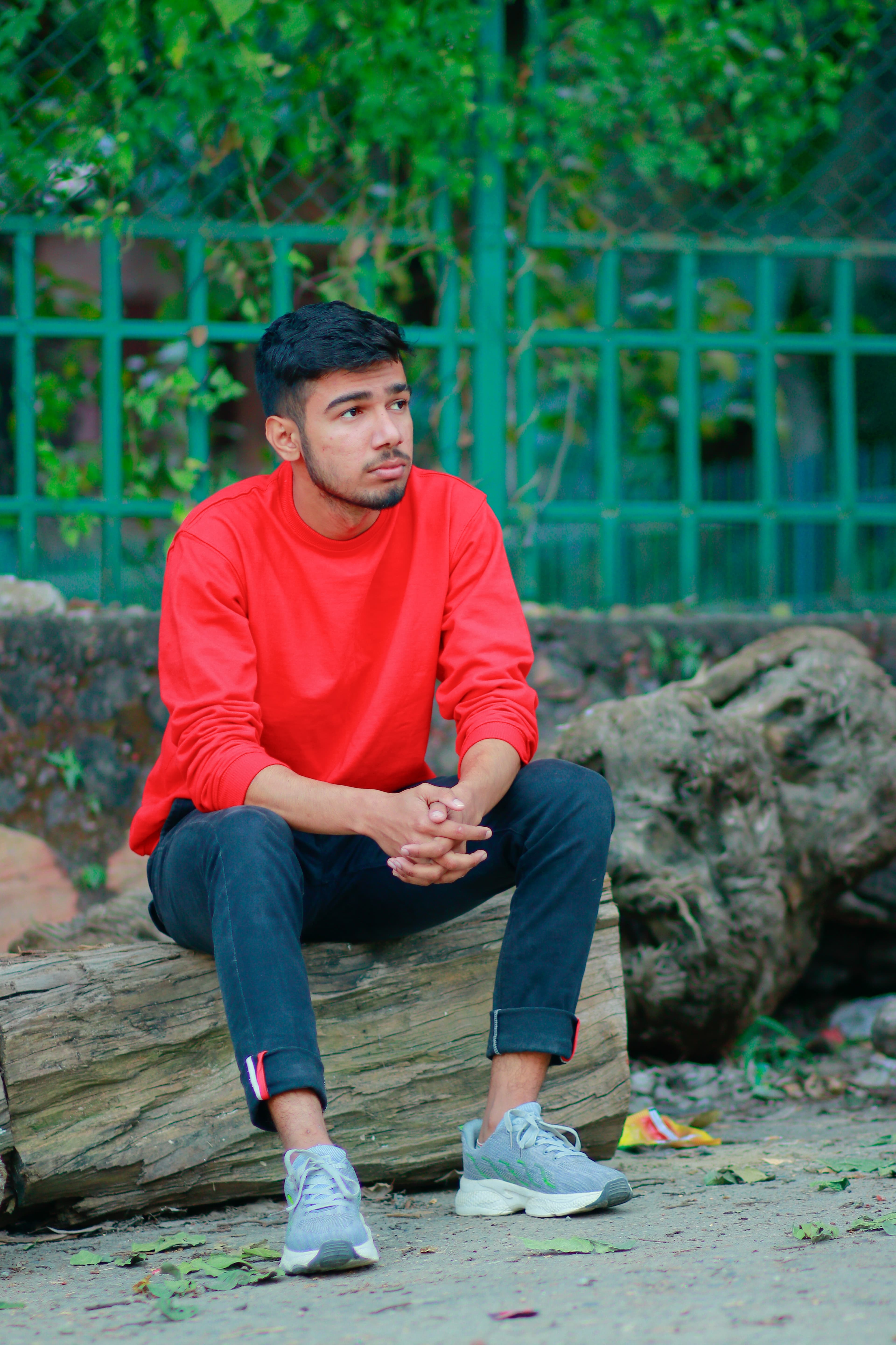 Mukesh Bhattarai