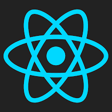 React